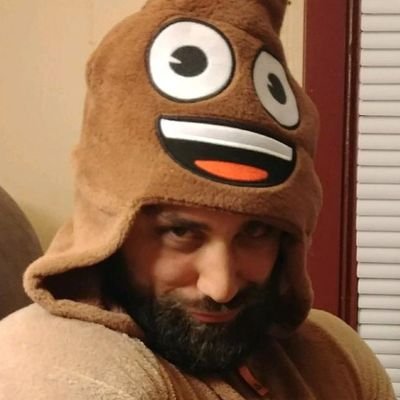 Profile Picture of Andy Vance (@sgtpants0331) on Twitter