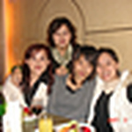 Profile Picture of %u611B%u8587 %u9673 (@Ivy Chen 1010) on Flickr