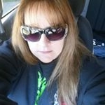 Profile Picture of Melissa O'Bryan-Horner (@obryanhorner) on Instagram