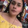 Profile Picture of Carmen Rivas (@@carmenrivas33) on Tiktok