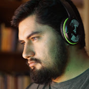 Profile Picture of Daniel Zambrana (@dzambranav) on Youtube