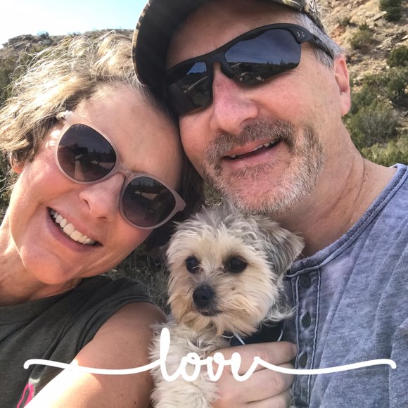 Profile Picture of Mitzi Palmer (@mitpalm) on Poshmark