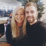 Andrew Gertsen - Instagram Profile Picture of Andrew Gertsen (@gertsen33) on Instagram