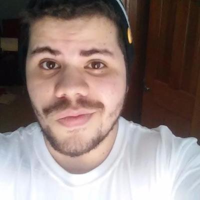 Fabian Segura - Twitter Profile Picture of Fabian Segura (@FabianSeguraB) on Twitter