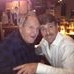 Profile Picture of Kenneth Ayers (@kenneth.ayers.106) on Facebook