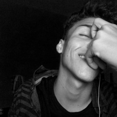 Profile Picture of Dan Feres (@dan_feres) on Twitter