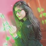 Profile Picture of Rhea ghosh (@rheaghosh___) on Instagram