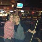 Profile Picture of Ella Booker (@ellabookermartin) on Instagram