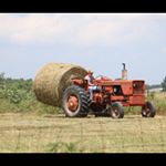 Profile Picture of Seth Huber (@sethhuber_30) on Instagram