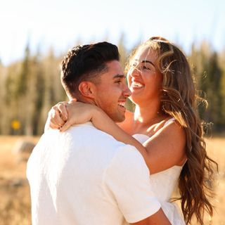 Profile Picture of Alec Wall (@awall27) on Instagram