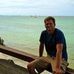 Profile Picture of Brian Curley (@brian.curley.5209) on Facebook