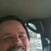 Profile Picture of Lloyd Sharpe (@lloyd.sharpe.50) on Facebook