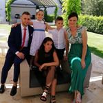 Lucy. ale - Instagram Profile Picture of Lucy. ale (@lucia_barone_87) on Instagram