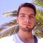 Profile Picture of Jeffrey Manesse (@jeffreymanesse) on Instagram
