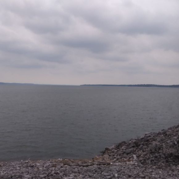 Katelynn Harris - Poshmark Profile Picture of Katelynn Harris (@katelynnharr199) on Poshmark