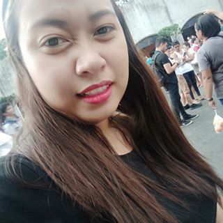 Mikay Morin Baron (Mikay) - Facebook Profile Picture of Mikay Morin Baron (Mikay) (@mikay.baron) on Facebook