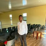 Profile Picture of Onesio Adamo (@Onesio-Adamo) on Facebook