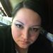 Profile Picture of Kim Hare (@KIMMYhare) on Pinterest