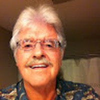 Profile Picture of Randy Newby (@randy-newby-1) on Quora