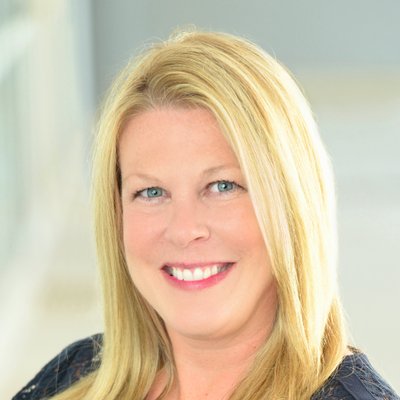 Profile Picture of The Mary Ellen Vanaken Team (@MVanaken) on Twitter