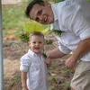 Profile Picture of Joseph Kollas (@@josephkollas) on Tiktok