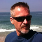 Profile Picture of James Darren Roberson (@jdarrenroberson) on Youtube