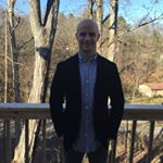 Profile Picture of Jeff Schermerhorn (@schermerhorn.jeff) on Instagram