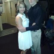 Profile Picture of Grecia Gabriel (@greciaalmanzar) on Pinterest