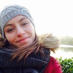 Profile Picture of Laurine Colbert (@laurinecolbert) on Instagram
