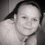 Profile Picture of Crissy Clark (@cclark1976) on Instagram