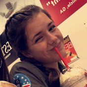 Profile Picture of Sophia Miller (@sophiamiller7165) on Youtube