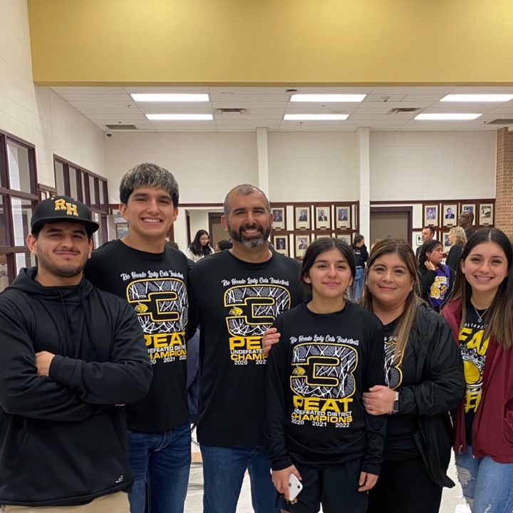 Profile Picture of lorinjesse1995 (@lorinjesse1995) on Tiktok