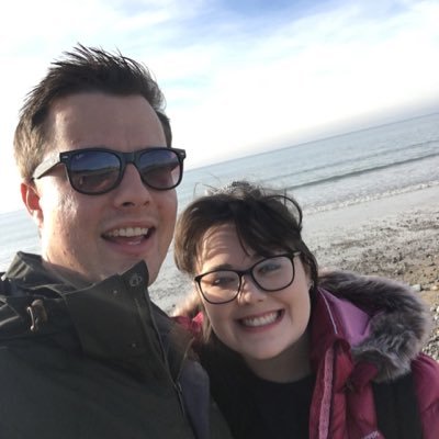 Profile Picture of James Bradshaw (@Jbrapshaw) on Twitter