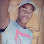 Profile Picture of C'buda Mabuccado (@jerome_sigudla) on Instagram