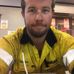 Profile Picture of Tom Cheney (@tom.cheney.336) on Facebook