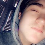 Profile Picture of Carson Fuller (@cfull777) on Instagram