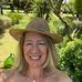 Profile Picture of Florence Barron (@florence.barron.9) on Facebook