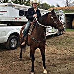 Profile Picture of Jonathon Thompson (@__jonathon__5) on Instagram