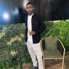 david.eshete☄️ - Tiktok Profile Picture of david.eshete☄️ (@davideshete7) on Tiktok