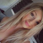 Profile Picture of Kelsi MacGregor (@kelsi88) on Instagram