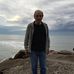 Profile Picture of Roberto Luis Calascibetta (@robertoluis.calascibetta.77) on Facebook