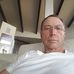 Profile Picture of Doug Hannan (@doug.hannan.144) on Facebook