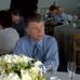 Profile Picture of Michael Wirth (@michael.wirth.3304) on Facebook