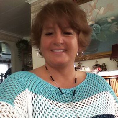 Profile Picture of Wendy Krause (@wkrause774) on Twitter