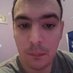 Profile Picture of John Tostevin (@JohnTostevin) on Twitter