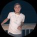 Profile Picture of Josh Breault (@josh.breault.16) on Facebook