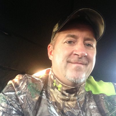 Profile Picture of Craig Janis (@JanisCraigjanis) on Twitter