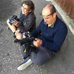 Profile Picture of Marcus Zapf (@z_worx) on Instagram