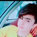 Profile Picture of Syed Waseem Shah (@syed.waseemshah.1441) on Facebook