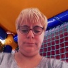 Profile Picture of Jenny Burger (@@jennyburger6) on Tiktok